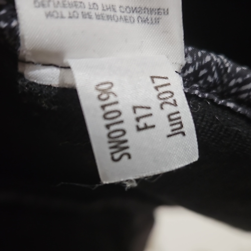 Smartwool Smartloft 180 Parka Jacket - Picture 11 of 13